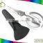 High quality professional stainless steel multi-functional kitchen scissors