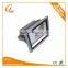 high power led flood light housing 10w high lumen 3 years warranty