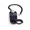 Fashionable Earhook Hearing Aid Audiphones Volume Adjustable Sound Amplifier Personal Ear Assistant Tools