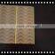 pvc tongue and groove ceiling panel