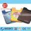 2015 hot sell!keychain credit card holder/hard plastic credit card holder