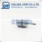 High Quality Diesel Engine Parts Common Rail Injector Valve for C6