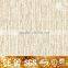 China Best Contemporary Excellent Anti-wear Flat Weave Loop Tufted Carpet