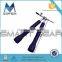 Exercise Equipment Bearing Jump Ropes Fitness Jump Ropes