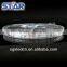 ROLLO TIRA LED 12V Green 3528 Flex LED Tapes 60leds/m turquoise led strip
