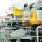 HUATE HGMS - Vertical Ring High Gradient Magnetic Separator (the 3rd generation)