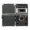 Good design Double professional subwoofer active audio bluetooth home speaker system42