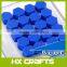 Silicone Car Wheel Hub Lugs Nuts Bolts Cover Protective Cap, Dust Protective Tyre Valve Screw Cap Cover