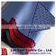 polyester wool finner fabric with birdeyes