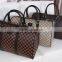 Plastic Mens Travel Bag Made in China