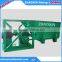 Feeding Mining Equipment for Rocks and ore