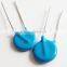 high voltage capacitor 103pf 10000pf 3kv ceramic capacitor STE wholesale