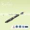 hotel pen /hotel pencil /hotel ball-pen with hotel logo