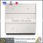 wholesale wooden chest drawers with mirror