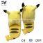 Hot selling china slipper with CE certificate