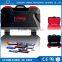 New released LYNCA case holder protecter storage box for SD PSV TF CF memory card