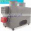 hot sale automatic coal heating machine/hot oil stove for poultry house