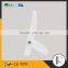 30W 2100lm Waterproof IP65 Led Floodlight