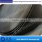 Atm Flat Belt/High performance flat belts /China flat belt supplier;High quality low price flat belt