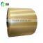 high gloss coated aluminum coil/aluminium foil