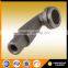 investment casting mixer machine spare parts