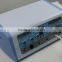 6in1 High Frequrncy Electrotherapy Equipment Beauty Salon Instruments