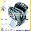  China bags best fashion school polyester backpack, molded backpack