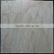 building material rustic floor tile 600x600mm
