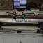 Flexo Plate Mounting Machine for Flexo Printing Machine(900)