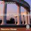 Newstar corinthian columns for sale