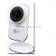 Economical style hot sell Smart Home Wireless IP Camera