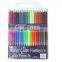 kids gift stationery art set ,kids drawing art set