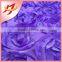 Wedding flower backdrop stage fancy curtain background decoration
