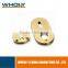 precise custom stainless steel forging parts