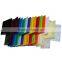 Cast Acrylic Sheet Made for Acrylic Signage Advertising Material Construction Material
