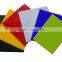 New Pattern Lucite Cast Acrylic Plastic Sheet with Good Quality