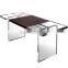 transparent acrylic sheet for acrylic chair or table