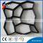 PP material hot selling decorative stone moulding