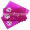 2015 New Plastic Sheets Clear And Colors Acrylic Sheet