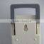 Rechargeable 45 LED emergency solar lantern MODEL 045L