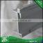 extrusion extruded industrial windows and door aluminum profile