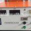 Feiyide Switching DC/AC Power Supply Plating Rectifire for Electroplating