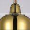 Good Antique Style Pendant Light