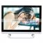 Bathroom TV Use and LED Backlight Type of 18.5inch led tv
