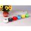 2015 Portable Wireless Bluetooth Mini Speaker,Underwater Bluetooth Speaker
