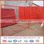 Popular Canada temporary pool fence