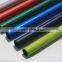 Custom design export wrapping paper roll