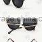 Sunglasses latest style cheap top brand Metal Sunglasses