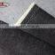 10oz Blue Gray Color Slub 100%Cotton Denim Fabric