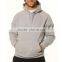 Custom Sweatshirts and Hoodies For Men